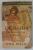 ORPHEUS , THE SONG OF LIFE by ANN WROE , 2011