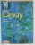 ORSAY  - COLLECTION  'GRANDS MUSEES ' , 1996