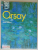 ORSAY , THE MUSEUM AND ITS COLLECTION , ANII '80