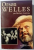 ORSON WELLES par BARBARA LEAMING , 1986
