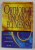 ORTHODOX VISIONS OF ECUMENISM - STATEMENTS , MESAGGES AND REPORTS ON THE ECUMENICAL MOVEMENT 1902 - 1992 , compilde by GENNADIOS LIMOURIS , 1994