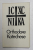 ORTHODOXE KATECHESE von ARCHIMANDRIT JOHANNES PETERFALVY , 1975