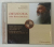 ORTODOXIA ESTE FIREA OMULUI de PARINTELE RAFAIL NOICA , CD AUDIO , ANII '2000