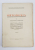 ORTODOXIA II , CRESTINISM SI ROMANISM , 1943