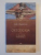 ORTODOXIA , O FILOZOFIE PERSONALA de G.K. CHESTERTON , 2008 ,PREZINTA SUBLINIERI IN TEXT