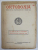 ORTODOXIA , REVISTA PATRIARHIEI ROMANE , ANUL IX , NR. 4 , OCT. - DEC. , 1957