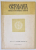ORTODOXIA , REVISTA PATRIARHIEI ROMANE , ANUL XX , NR. 4 , OCTOMBRIE - DECEMBRIE , 1968