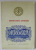 ORTODOXIA , REVISTA PATRIARHIEI ROMANE : DESPRE SFANTA LITURGHIE , ANUL XXXIII , NR. 1 , IANUARIE - MARTIE , 1981