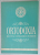 ORTODOXIA , REVISTA PATRIARHIEI ROMANE , NR. 1-2 , 1998