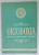 ORTODOXIA , REVISTA PATRIARHIEI ROMANE , NR. 3-4  , 1998