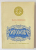 ORTODOXIA , REVISTA PATRIARHIEI ROMANE , NR. 3 : MAICA DOMNULUI  , 1980 , PREZINTA HALOURI DE APA *