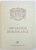 ORTODOXIA ROMANEASCA, coordonator I.P.S MITROPOLIT NICOLAE CORNEANU,1992