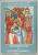 ORTODOXIA SI ECUMENISMUL de ARHIMANDRIT SERAFIM ALEXIEV si ARHIMANDRIT SERGHIE JAZADJIEV , 2007