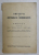 ORTOEPIE SI ORTOGRAFIE ROMANEASCA  - PROIECT INTOCMIT de MIHAIL C. GREGORIAN ...VASILE V. HANES , 1940