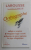 ORTOGRAPHE - LAROUSSE , LIVRES DE BORD , par JEAN DUBOIS et CLAUDE KANNAS , 1995