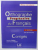 ORTOGRAPHE PROGRESSIVE DU FRANCAIS , NIVEAU INTERMEDIAIRE , 530 EXERCICES , CORRIGES par ISABELLE CHOLLET et JEAN- MICHEL ROBERT ,  2013