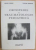 ORTOPEDIE SI TRAUMATOLOGIE PEDIATRICA-MIHAI JIANU , TUDOR ZAMFIR  1995