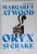 ORYX SI CRAKE de MARGARET ATWOOD , 2023