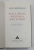 OSCAR WILDE - PLAYS , PROSE WRITINGS AND POEMS , 1991