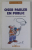 OSER PARLER EN PUBLIC par MARIE - FRANCE MULLER , 2004