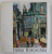 OSKAR KOKOSCHKA , 1886 -1980 , GALERIE DES BEAUX - ARTS BORDEAUX , 1983