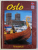OSLO , THE VIKING CAPITAL , text by JAC BRUN and INGE STIKHOLMEN *EDITIE BILIGNVA