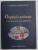 OSPATUL CREDINTEI , CUVINTE DE INVATATURA de ANDREI ANDREICUT , 2012, COPERTA CU PETE SI URME DE UZURA