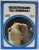 OSSERVIAMO GLI ANIMALI  , COLEZIONE ' IL CLUB DELLE GIOVANI MARMOTTE ' , 1976 , TEXT IN LIMBA ITALIANA