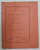 OSTASI  DE LA PRUT  - CU UN NOU ACT DELA ALEXANDRU CEL BUN  - RAZESI ROMASCANI de N. IORGA  , 1913