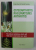 OSTEOARTHRITIS RHEUMATISM ARTHRITIS , NATURAL SOLUTIONS WHICH WILL CHANGE YOUR LIFE by CHARLOTTE TOURMENTE , MAX TETAU