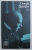 OSWALD SPENGLER , MIT SELBSTZEUGNISSEN UND BILDDOKUMENTEN von JURGEN NAEHER , 1984