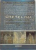OTETELISU. SATUL, BOIERII SI MOSIA. STUDIU INTRODUCTIV SI DOCUMENTE, VOL I (1475-1895)  2006