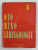 OTO - RINO - LARINGOLOGIE , VOLUMUL I de N. COSTINESCU ...I. TETU , 1964