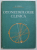 OTONEUROLOGIE CLINICA ED. a - II - a REVIZUITA SI ADAUGITA de D. CINCA , 1983