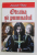OTRAVA SI PUMNALUL de ALEXANDRE DUMAS , 2019