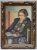 Otto Briese (1889-1963) - Lectura