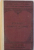 OTTO-NICOLAS, GRAMMAIRE ALLEMANDE, 1910