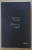 OU ON VA , PAPA ? par JEAN - LOUIS FOURNIER , 2008