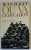 OU VA L 'EDUCATION par JEAN PIAGET , 1972