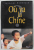 OU ' VA LA CHINE par JEAN  - LUC DOMENACH , 2002