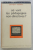 OU VONT LES PEDAGOGIES NON - DIRECTIVES ? par GEORGES SNYDERS , 1974
