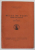 OUALE DE PASTI . STUDIU DE FOLKLOR de ARTUR GOROVEI (1937)
