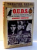 OUDS, A CENTENARY HISTORY OF THE OXFORD UNIVERSITY DRAMATIC SOCIETY by HUMPHREY CARPENTER , 1985