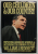 OUR CHILDREN and OUR COUNTRY by WILLIAM J. BENNETT , SECRETARY OF EDUCATION , 1988