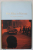 OUR MAN IN HAVANA by GRAHAM GREENE , 2015  , EDITIE DE LUX