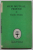 OUR MUTUAL FRIEND by CHARLES DICKENS , 1969