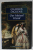 OUR MUTUAL FRIEND by CHARLES DICKENS , 1997