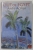 OUT OF EGYPT by ANDRE ACIMAN , A MEMOIR , 1997