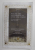 OUT OF THE SALTSHAKER AND INTO THE WORLD - EVANGELISM AS A WAY OF LIFE by REBECCA MANLET PIPPERT , 2021, PREZINTA URME DE INDOIRE