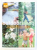 OUTDOORLIVING  - THE COMPLETE B& Q STEP - BY  - STEP GUIDE TO DESIGNING AND ENJOYNG YOUR GARDEN , 2005